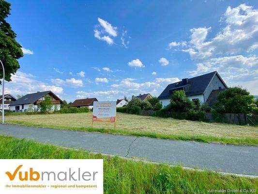 WhatsApp Bild 2025-06-20 um 14.38.16_12377da6