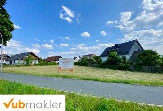 WhatsApp Bild 2025-06-20 um 14.38.16_12377da6