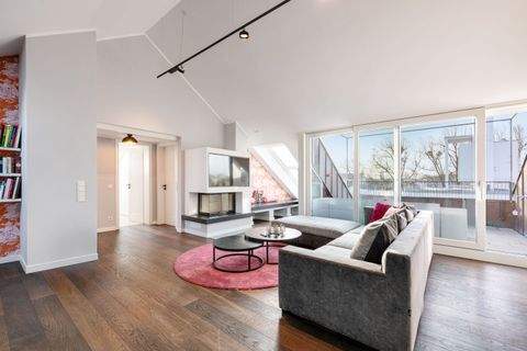 München Wohnungen, München Wohnung kaufen