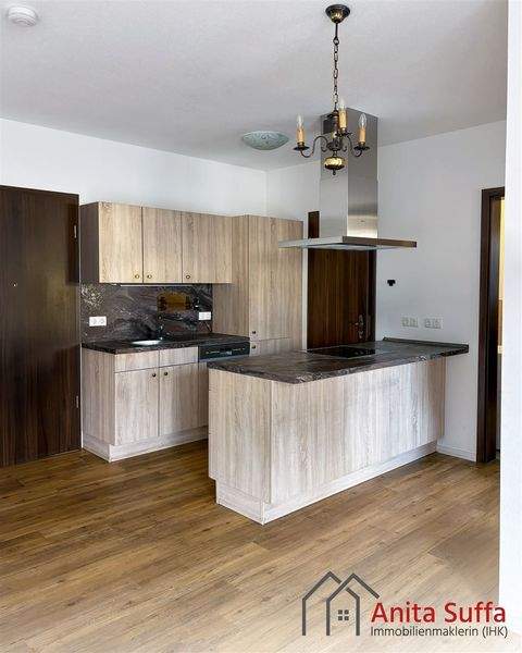 Diespeck Wohnungen, Diespeck Wohnung mieten