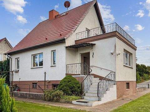 Sarmstorf Häuser, Sarmstorf Haus kaufen