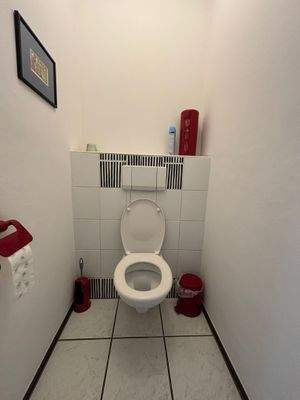 WhatsApp Image 2025-10-27 at 13.17.18 (1).jpeg