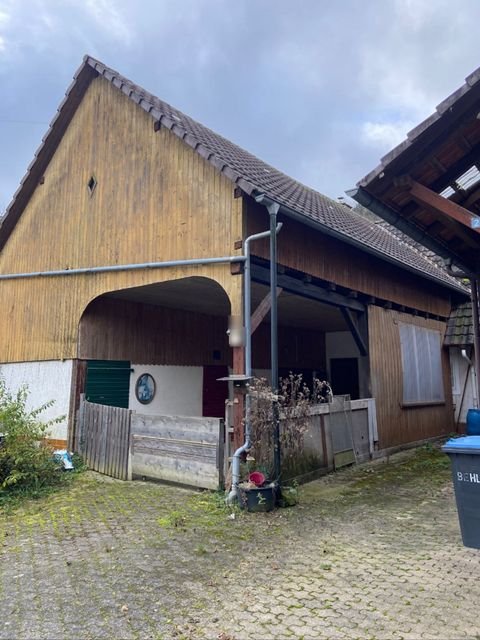 Herbolzheim Häuser, Herbolzheim Haus kaufen