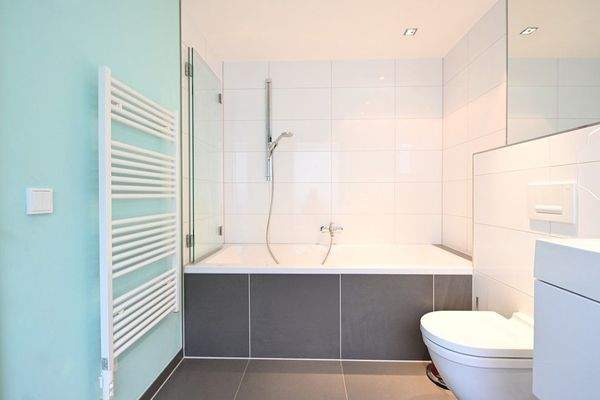 Tageslichtwannenbad (3)