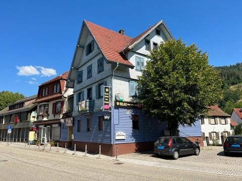 Forbach Häuser, Forbach Haus kaufen