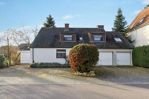 Saarlouis Wohnungen, Saarlouis Wohnung mieten