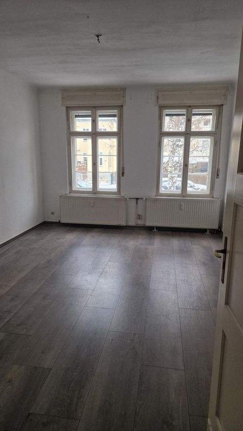 Berlin Wohnungen, Berlin Wohnung kaufen