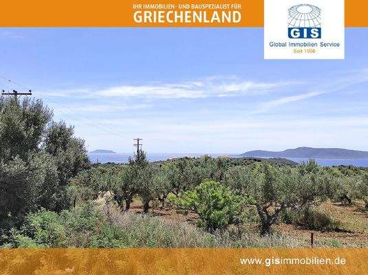 ursprüngliche Natur