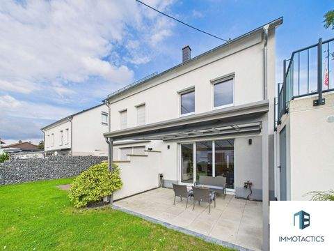 Rüdesheim Häuser, Rüdesheim Haus kaufen