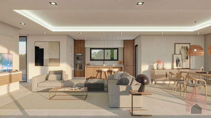 CostaBlanca Exclusive