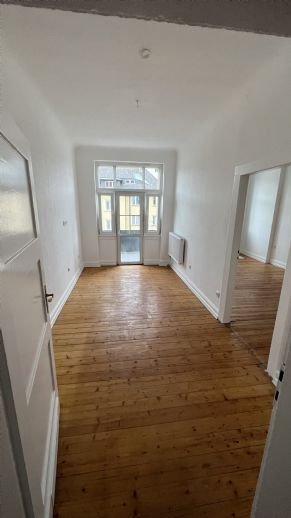 2 ZKB Fuldatal Rohtwesten popular 65m2 mit Balkon