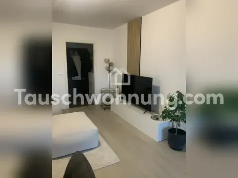 München Wohnungen, München Wohnung mieten