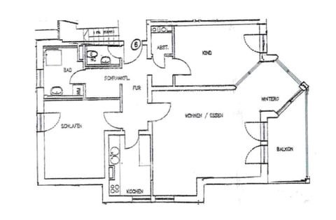 Regensburg Wohnungen, Regensburg Wohnung mieten