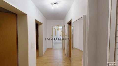 Neuruppin Wohnungen, Neuruppin Wohnung kaufen