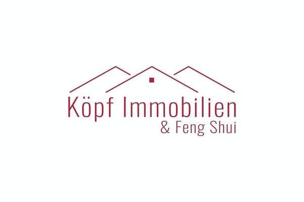 Köpf Immobilien 