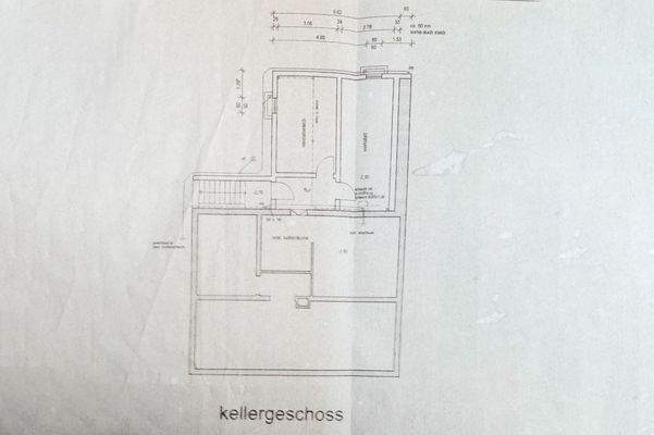 GR Keller Vorderhaus und Anbau