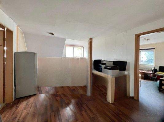 Wohnzimmer (2. Etage)2_副本