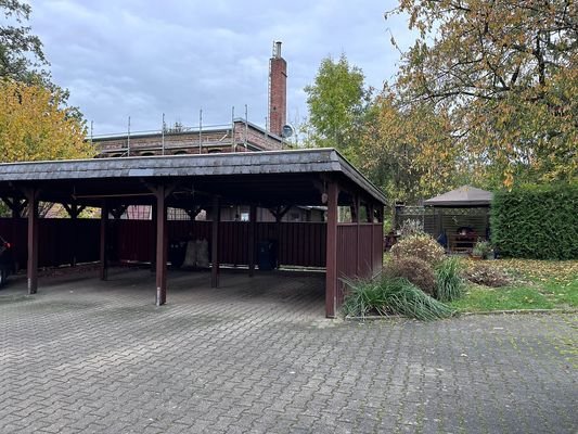 Carport.jpg