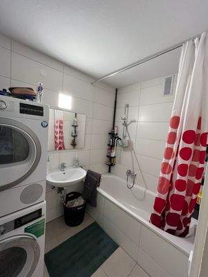Badezimmer.jpg