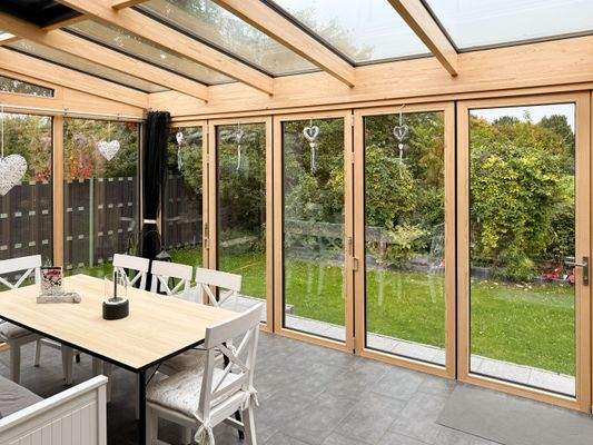 Ansicht Windergarten.jpg