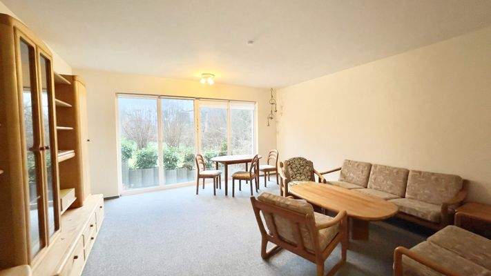 Hagen Held Immobillien - Das Wohnzimmer 2.jpeg