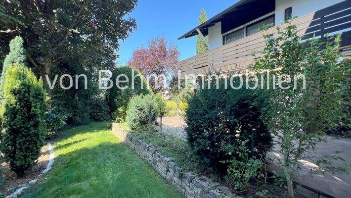 V008-2026_Südgarten