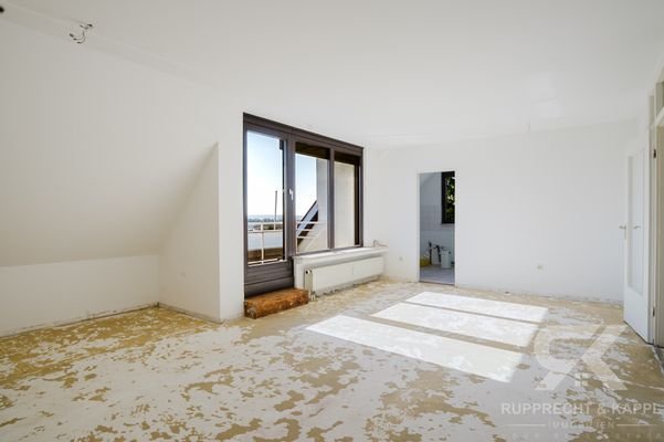 Wohnzimmer 1.OG