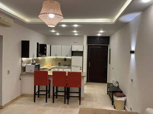 WhatsApp Image 2025-11-19 at 3.38.18 PM.jpeg