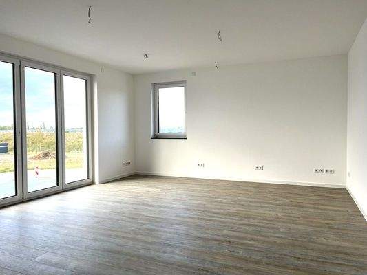 Wohnen/ Essen/ Kochen