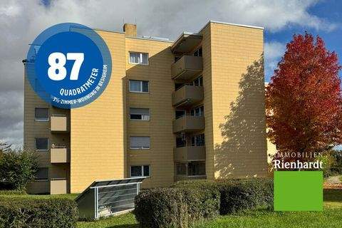 Besigheim Wohnungen, Besigheim Wohnung kaufen