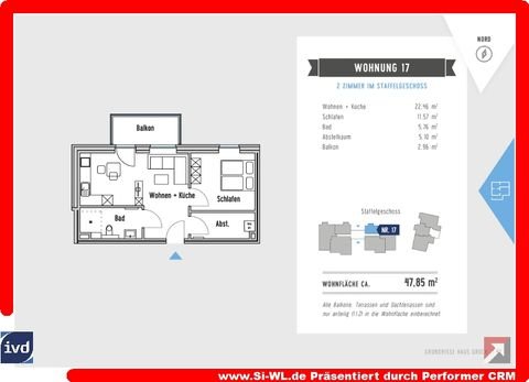 Seevetal Wohnungen, Seevetal Wohnung kaufen