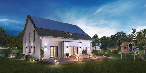 Ennepetal Häuser, Ennepetal Haus kaufen