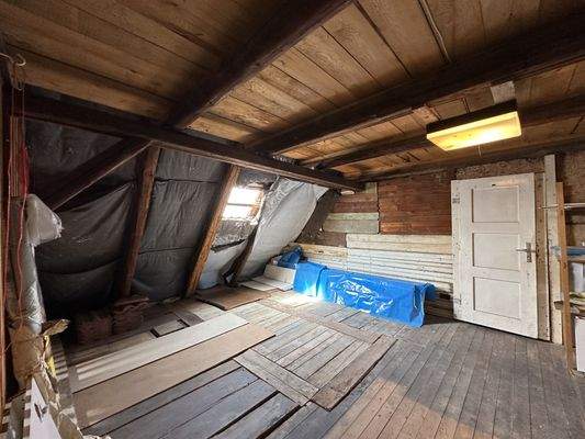 34 dachboden-mehrfamilienhaus-duderstadt-rkm-immobilienkontor.jpg