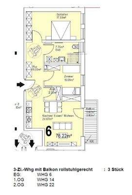 Plan Grundriss 6.jpg