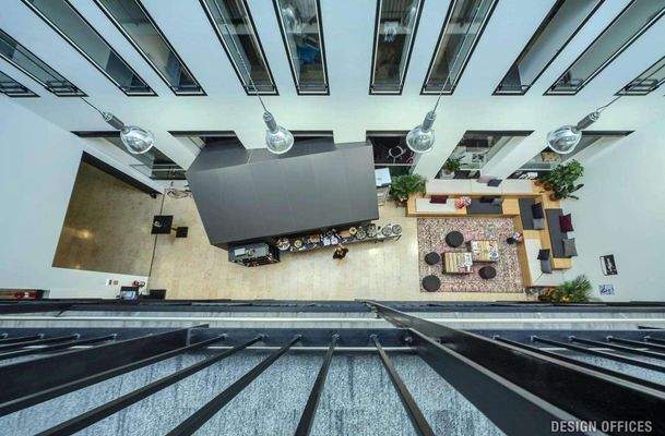 designoffices-elisabethstrasse