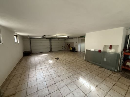Bild 22