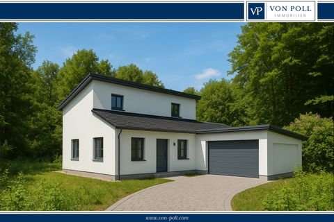 Rösrath Grundstücke, Rösrath Grundstück kaufen