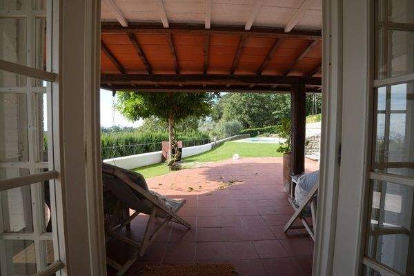 DSC00169 (Kopie).JPG