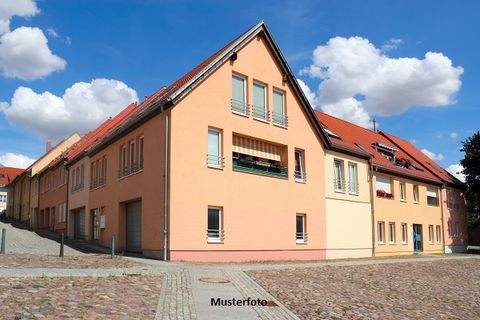 Duisburg Häuser, Duisburg Haus kaufen