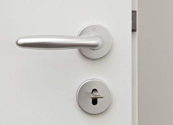 IMG_0013_Klinke_Zimmertür