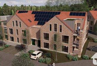 Perspektive Mehrfamilienhaus (2)