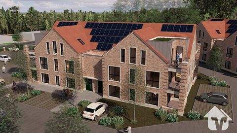 Papenburg / Aschendorf (Ems) Wohnungen, Papenburg / Aschendorf (Ems) Wohnung kaufen