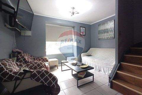 Renca Häuser, Renca Haus kaufen