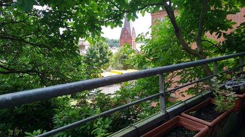 Flensburg Wohnungen, Flensburg Wohnung kaufen