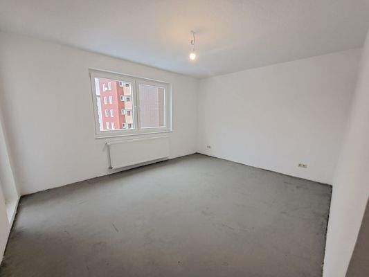 112.033.016 Nelly-Sachs-Str. 7; 3. OG rechts (3).jpg