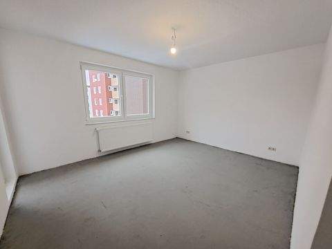 Bremerhaven Wohnungen, Bremerhaven Wohnung mieten