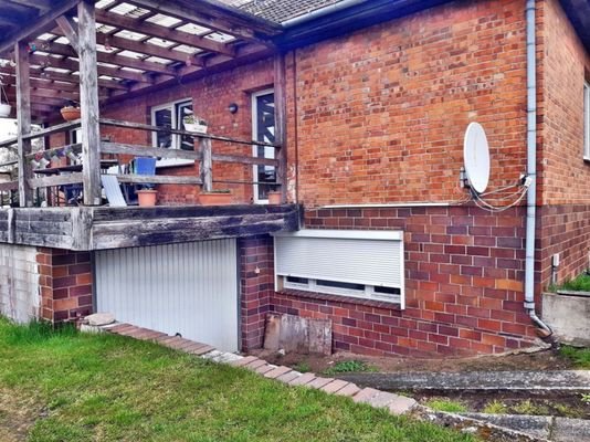 einfahrt-zur-garage