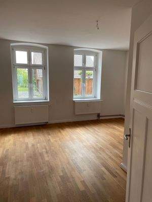 Schlafzimmer (3).JPG