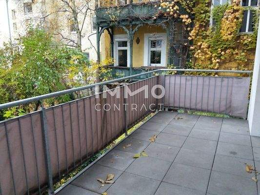 20211111_144827_resized