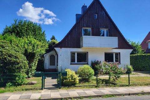 Seevetal Häuser, Seevetal Haus kaufen